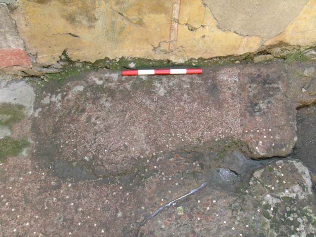 A close up of a rock
Description generated with very high confidence